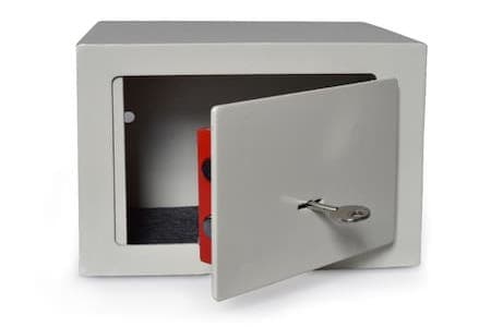 Mechanik-Tresor Sindelfingen